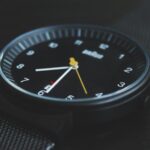 How To Leverage Contests To Generate Leads