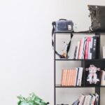 How to Create a Classified Listing that Gets Traffic
