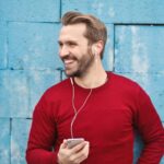 Increase Your Business Leads With  Advertising