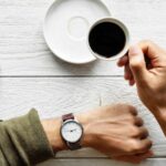 Why Free Classified Sites Are Essential For Marketing