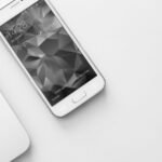 Five Ways to Create Classified Ad That will Stand Out