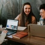 Three Powerful Tricks for Online Advertising