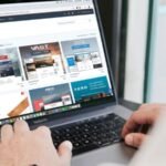 Competitive Analysis for Entrepreneurs in 2018