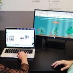 How To Explode Your Leads With Local Search