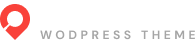 https://stackofapps.com/wp-content/uploads/2022/11/logo-white.png
